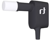 Inverto MultiConnect Black Single LNB IDLB-SINL24-MULTI-OPP