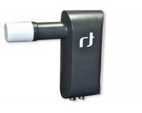 Inverto MultiConnect Black Twin LNB IDLB-TWNL24-MULTI-OPP