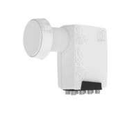 Inverto Octo universal Home Pro LNB IDLH-OCT410-HMPRO-OPN
