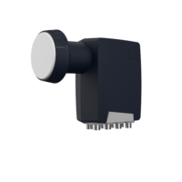Inverto Octo universal Premium LNB IDLP-OCT410-PREMU-OPN