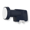 Inverto Twin universal Premium LNB IDLB-TWL410-PREMU-OPN