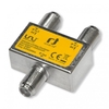 Inverto Unicable II 2-Wege Combiner,  5-2400MHz - IDLU-UCM1O1-OOO2O-OPP