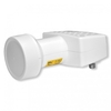 Inverto Unicable II LNB IDLU-32UL40-UNBOO-OPP für bis zu 32 Teilnehmer