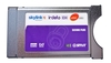 Irdeto CI+ Skylink CI Modul