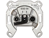 Kathrein ESD 08 SAT-Twin-Enddose 0, 4dB