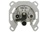 Kathrein ESU 33 SAT-Antennendose Unicable