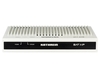 Kathrein EXIP 4124 SAT-IP-Server Teilnehmeranschlüsse 1x24