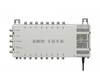 Kathrein EXR 1516 - Multischalter