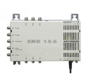 Kathrein EXR 156 - Multischalter