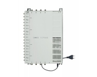Kathrein EXR 1708 - Multischalter