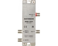 Kathrein EXR 221 Einkabel-Multischalter