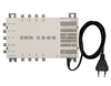 Kathrein EXR 2508 Multischalter 5 auf 8 kaskadierbar