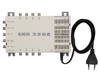 Kathrein EXR 2508 Multischalter 5 auf 8 kaskadierbar