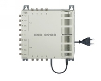 Kathrein EXR 2908 - Multischalter
