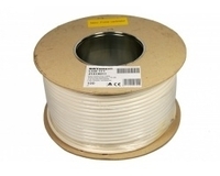 Kathrein LCD 111 Koaxkabel 250m Rolle
