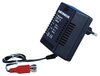 Kathrein NCF 18 Schaltnetzteil 18V/800mA