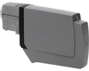 Kathrein UAS 582 Wideband LNB