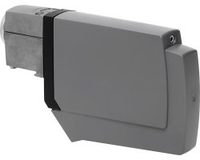Kathrein UAS 582 Wideband LNB