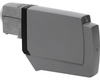 Kathrein UAS 584 Universal Quattro LNB