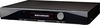 Kathrein UFS 926 UHD 1000GB Schwarz 4K 2x DVB-S2 FBC 2x CI+ 2x USB 3.0 PVR Timeshift