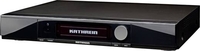 Kathrein UFS 926 UHD 500GB Schwarz 4K 2x DVB-S2 FBC 2x CI+ 2x USB 3.0 PVR Timeshift