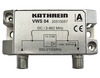 Kathrein VWS 04 Sat-ZF-Verstärker 47-862 MHz / 950-2400 MHz