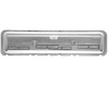 Kathrein ZAS 90 Multifeed Adapterplatte