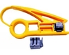 Koax-Absetzwerkzeug Multiline ML-501E