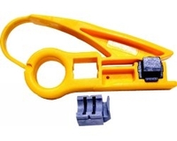 Koax-Absetzwerkzeug Multiline ML-501E