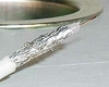 Koaxkabel 4mm Meterware
