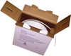 Koaxkabel KTH 94 EasyBox 100m