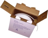 Koaxkabel KTH 94 EasyBox 100m