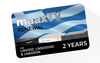 MaaxTV Verlängerung für MaaxTV LN4000 / LN5000HD / LN6000N - Greek - Laufzeit 2 Jahr