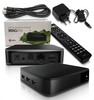 MAG 410 Android IPTV Set Top Box Internet TV