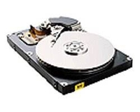 Markenfestplatte 1000 GB SATA