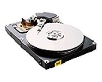 Markenfestplatte 3 TB SATA Festplatte