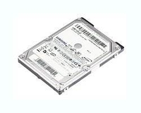 Markenfestplatte 500 GB 2, 5" SATA