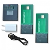 Max MRS Multi Room Solution