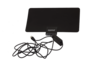 Maximum DA-1300 Paper Thin Indoor Ant.