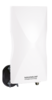 Maximum DA-6100 DVB-T Außenantenne aktiv,  LTE Filter