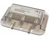Maximum DiSEqC 2/1 Switch (mit Wetterschutz)