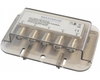 Maximum DiSEqC 4/1 Switch (mit Wetterschutz)