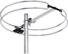 Maximum FM1 UKW-Antenne Runddipol