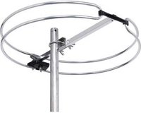 Maximum FM1 UKW-Antenne Runddipol