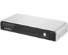 Maximum HDMI Switch 4x Eingang,  1x Ausgang