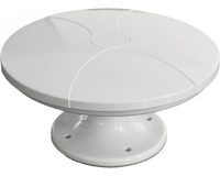 Maximum MDA-110 DVB-T / UKW Antenne LTE