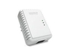Maximum Powerline 500 NANO Single 500Mbps