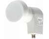 Maximum Pro-Line P-1 Single LNB 0, 1dB