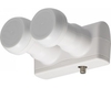 Maximum Pro-Line P-21 6° Monoblock single 0, 1 dB