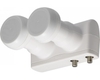 Maximum Pro-Line P-22 6° Monoblock Twin 0, 1 dB